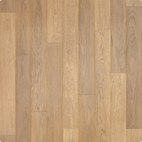 Toasted Timber Oak - laminate flooring